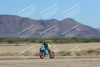 media/Oct-01-2023-SoCal Trackdays (Sun) [[4c570cc352]]/Back Straight Speed Pans (935am)/
